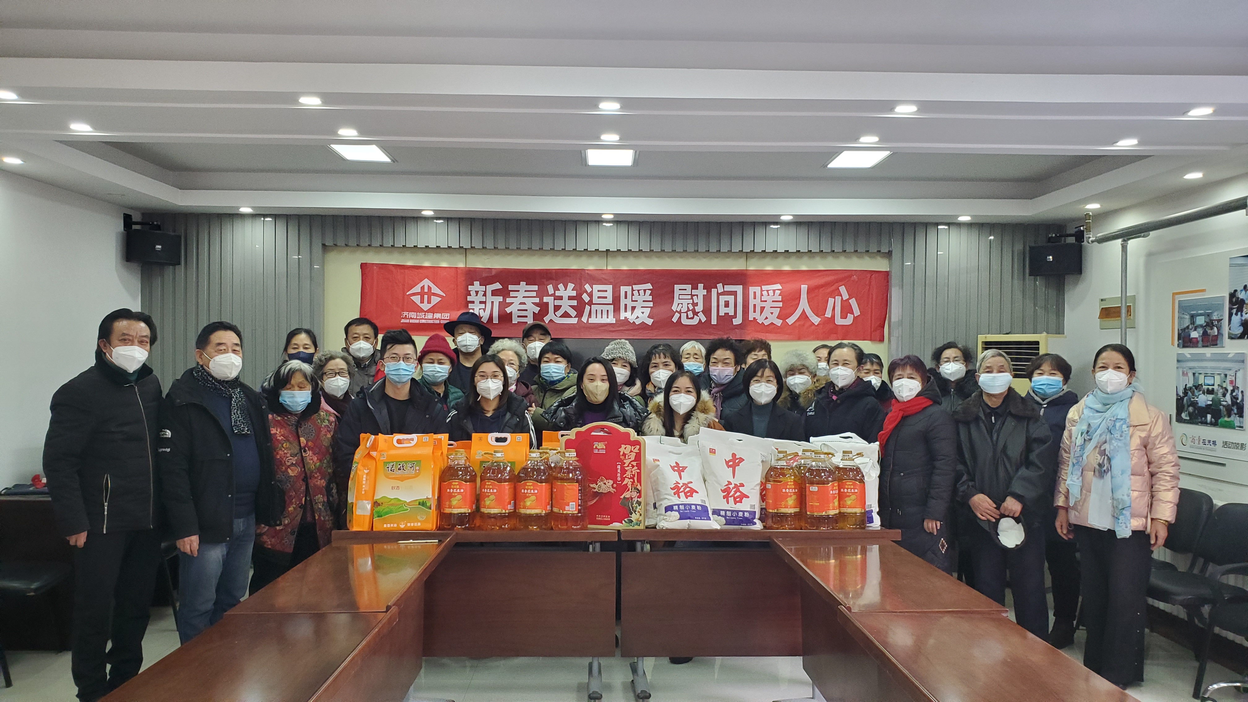 秋霞鲁丝片Av无码少妇